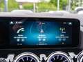 Mercedes-Benz EQA 300 4M Progressive/LED/Cam/Totw/EASY-P/SHZ Weiß - thumbnail 9