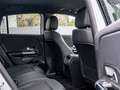 Mercedes-Benz EQA 300 4M Progressive/LED/Cam/Totw/EASY-P/SHZ Bianco - thumbnail 5