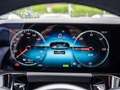 Mercedes-Benz EQA 300 4M Progressive/LED/Cam/Totw/EASY-P/SHZ Bianco - thumbnail 13