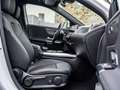 Mercedes-Benz EQA 300 4M Progressive/LED/Cam/Totw/EASY-P/SHZ Weiß - thumbnail 3