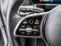 Mercedes-Benz EQA 300 4M Progressive/LED/Cam/Totw/EASY-P/SHZ Bianco - thumbnail 14