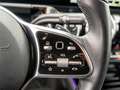 Mercedes-Benz EQA 300 4M Progressive/LED/Cam/Totw/EASY-P/SHZ Bianco - thumbnail 15