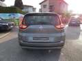 Renault Grand Scenic Blue dCi 120 CV Business Grey - thumbnail 6