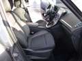 Renault Grand Scenic Blue dCi 120 CV Business Grey - thumbnail 10