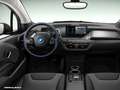BMW i3 120Ah HK HiFi DAB LED WLAN RFK Shz PDC Grau - thumbnail 4