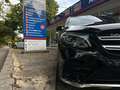 Mercedes-Benz GLC 350 GLC AMG -Klasse GLC 350 d 4Matic Schwarz - thumbnail 3
