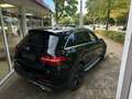 Mercedes-Benz GLC 350 GLC AMG -Klasse GLC 350 d 4Matic Schwarz - thumbnail 5
