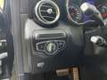 Mercedes-Benz GLC 350 GLC AMG -Klasse GLC 350 d 4Matic Schwarz - thumbnail 11