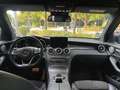 Mercedes-Benz GLC 350 GLC AMG -Klasse GLC 350 d 4Matic Schwarz - thumbnail 9