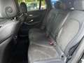 Mercedes-Benz GLC 350 GLC AMG -Klasse GLC 350 d 4Matic Schwarz - thumbnail 17