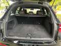 Mercedes-Benz GLC 350 GLC AMG -Klasse GLC 350 d 4Matic Schwarz - thumbnail 19