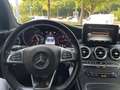 Mercedes-Benz GLC 350 GLC AMG -Klasse GLC 350 d 4Matic Schwarz - thumbnail 14