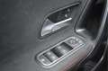 Mercedes-Benz A 200 Business Solution AMG NL-Auto / Clima / Sportstoel Grau - thumbnail 42