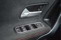 Mercedes-Benz A 200 Business Solution AMG NL-Auto / Clima / Sportstoel Grau - thumbnail 6