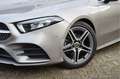 Mercedes-Benz A 200 Business Solution AMG NL-Auto / Clima / Sportstoel Grau - thumbnail 19