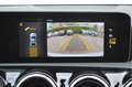 Mercedes-Benz A 200 Business Solution AMG NL-Auto / Clima / Sportstoel Grau - thumbnail 44