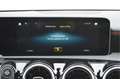 Mercedes-Benz A 200 Business Solution AMG NL-Auto / Clima / Sportstoel Grau - thumbnail 36