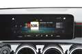 Mercedes-Benz A 200 Business Solution AMG NL-Auto / Clima / Sportstoel Grau - thumbnail 35