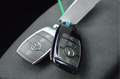 Mercedes-Benz A 200 Business Solution AMG NL-Auto / Clima / Sportstoel Grau - thumbnail 10