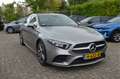 Mercedes-Benz A 200 Business Solution AMG NL-Auto / Clima / Sportstoel Grau - thumbnail 5