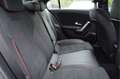 Mercedes-Benz A 200 Business Solution AMG NL-Auto / Clima / Sportstoel Grau - thumbnail 14