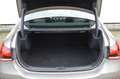 Mercedes-Benz A 200 Business Solution AMG NL-Auto / Clima / Sportstoel Grau - thumbnail 26