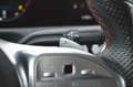 Mercedes-Benz A 200 Business Solution AMG NL-Auto / Clima / Sportstoel Grau - thumbnail 39