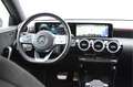 Mercedes-Benz A 200 Business Solution AMG NL-Auto / Clima / Sportstoel Grau - thumbnail 29