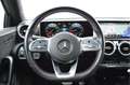 Mercedes-Benz A 200 Business Solution AMG NL-Auto / Clima / Sportstoel Grau - thumbnail 30