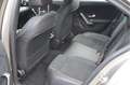 Mercedes-Benz A 200 Business Solution AMG NL-Auto / Clima / Sportstoel Grau - thumbnail 25