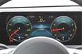 Mercedes-Benz A 200 Business Solution AMG NL-Auto / Clima / Sportstoel Grau - thumbnail 31