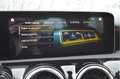 Mercedes-Benz A 200 Business Solution AMG NL-Auto / Clima / Sportstoel Grau - thumbnail 9