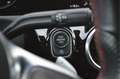 Mercedes-Benz A 200 Business Solution AMG NL-Auto / Clima / Sportstoel Grau - thumbnail 40