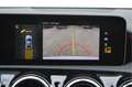 Mercedes-Benz A 200 Business Solution AMG NL-Auto / Clima / Sportstoel Grau - thumbnail 45