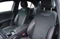 Mercedes-Benz A 200 Business Solution AMG NL-Auto / Clima / Sportstoel Grau - thumbnail 12