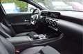 Mercedes-Benz A 200 Business Solution AMG NL-Auto / Clima / Sportstoel Grau - thumbnail 3