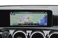 Mercedes-Benz A 200 Business Solution AMG NL-Auto / Clima / Sportstoel Grau - thumbnail 34