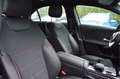 Mercedes-Benz A 200 Business Solution AMG NL-Auto / Clima / Sportstoel Grau - thumbnail 16