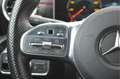 Mercedes-Benz A 200 Business Solution AMG NL-Auto / Clima / Sportstoel Grau - thumbnail 32