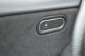 Mercedes-Benz A 200 Business Solution AMG NL-Auto / Clima / Sportstoel Grau - thumbnail 41