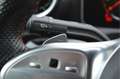 Mercedes-Benz A 200 Business Solution AMG NL-Auto / Clima / Sportstoel Grau - thumbnail 38