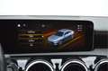 Mercedes-Benz A 200 Business Solution AMG NL-Auto / Clima / Sportstoel Grau - thumbnail 46