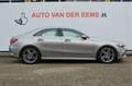 Mercedes-Benz A 200 Business Solution AMG NL-Auto / Clima / Sportstoel Grau - thumbnail 22