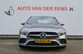 Mercedes-Benz A 200 Business Solution AMG NL-Auto / Clima / Sportstoel Grau - thumbnail 20
