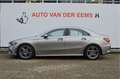 Mercedes-Benz A 200 Business Solution AMG NL-Auto / Clima / Sportstoel Grau - thumbnail 21