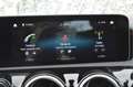 Mercedes-Benz A 200 Business Solution AMG NL-Auto / Clima / Sportstoel Grau - thumbnail 8