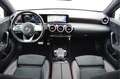 Mercedes-Benz A 200 Business Solution AMG NL-Auto / Clima / Sportstoel Grau - thumbnail 28