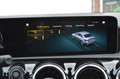 Mercedes-Benz A 200 Business Solution AMG NL-Auto / Clima / Sportstoel Grau - thumbnail 47