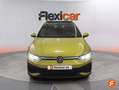 Volkswagen Golf GTI 2.0 TSI Clubsport DSG 221kW Amarillo - thumbnail 2