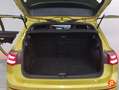 Volkswagen Golf GTI 2.0 TSI Clubsport DSG 221kW Amarillo - thumbnail 5
